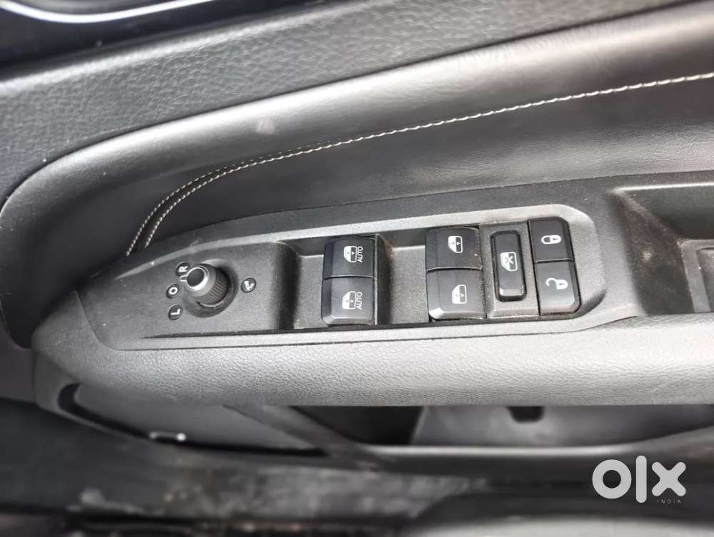 Jeep Compass Model S (o) 2.0 Diesel, 2024, Diesel