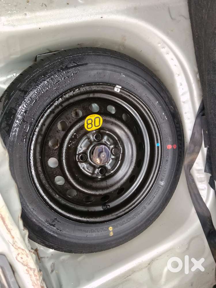 Maruti Suzuki Celerio 1.0 Zxi Plus Ags, 2022
