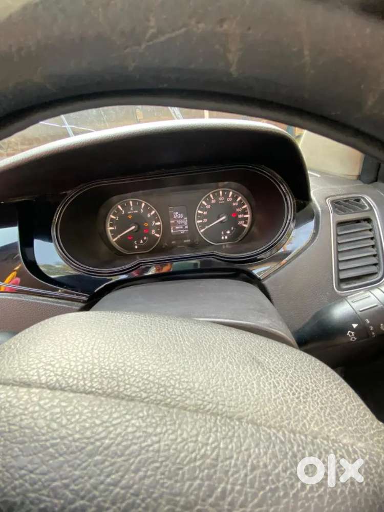 Good Condition Gadi Me Kuch Nahi Karna Padega