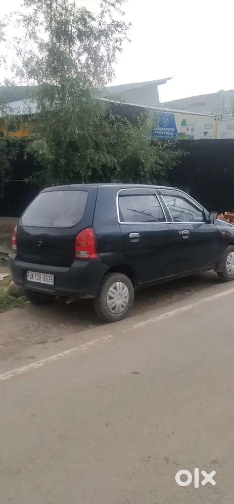 Great In Condition
