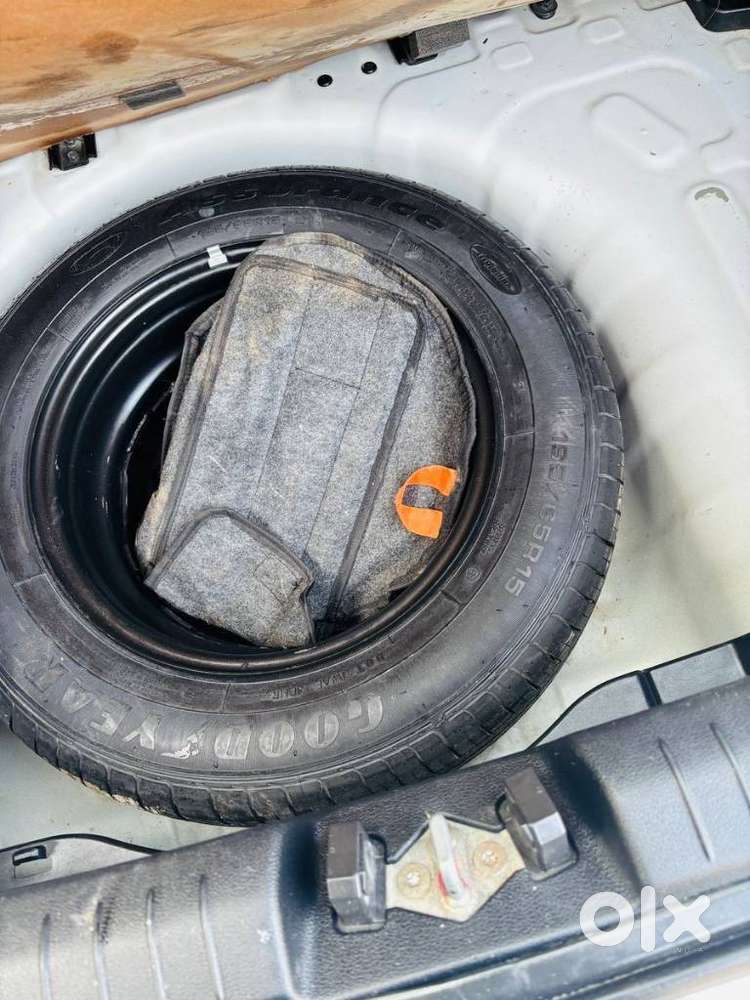 Hyundai Venue Sx Plus Turbo Dct, 2019, Petrol