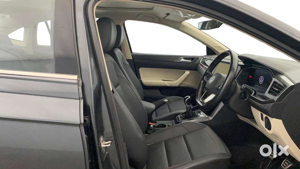 Volkswagen Virtus Gt Plus 1.5 Mt, 2024, Petrol