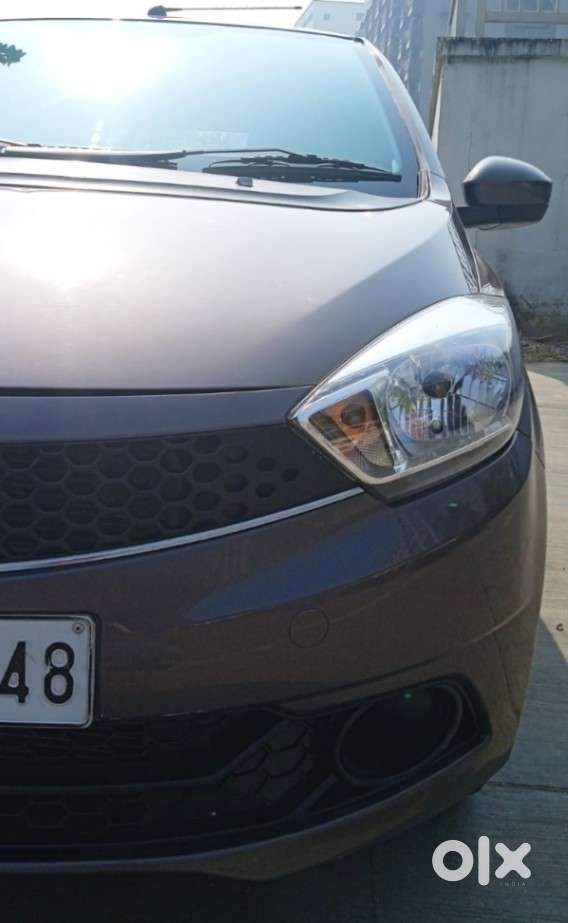 Tata Tiago Xe, 2018, Cng & Hybrids