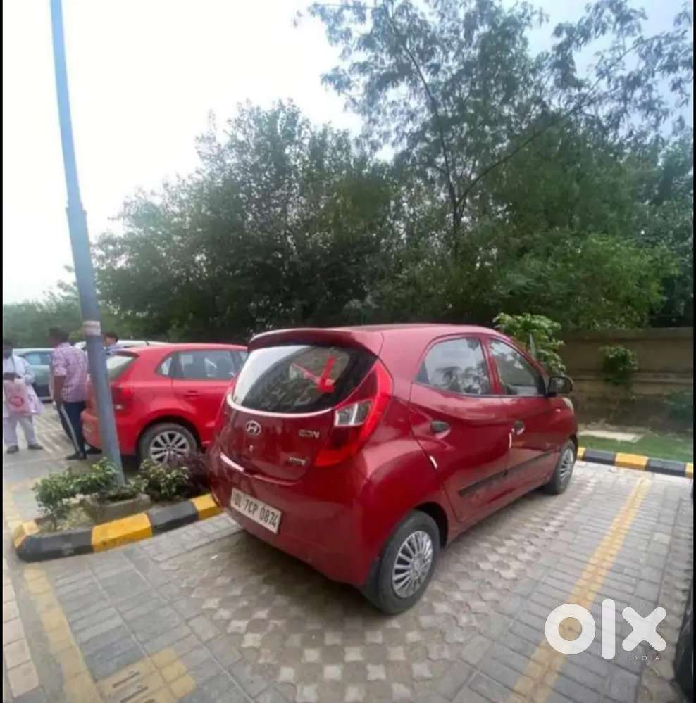 Car Mein Cng Bhi Hai Magar Paperon Mein Pass Nahin Hai