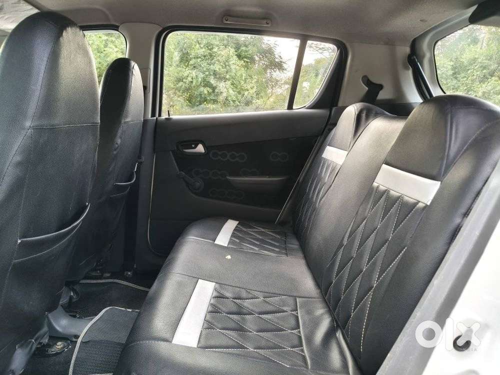 Maruti Suzuki Alto 800 Vxi Airbag, 2015, Petrol