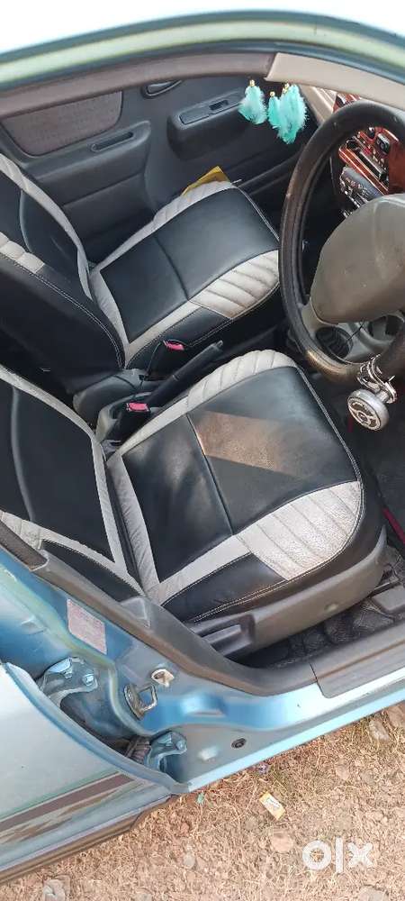 Low Budget Mein Best Alto 2002 Available