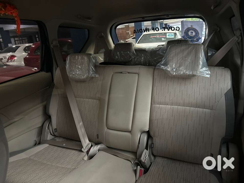 2023 Maruti Suzuki Manual Petrol
