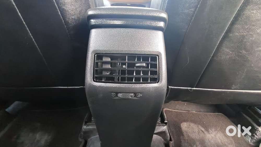 Hyundai I20 1.2 Asta, 2018, Petrol