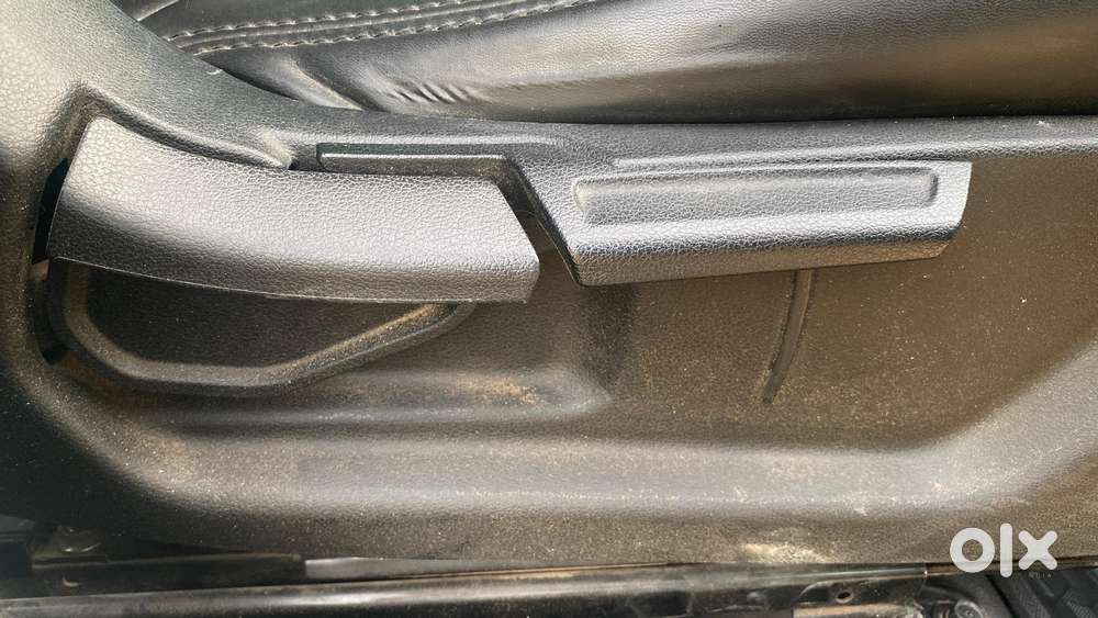 Hyundai Venue 1.5 Crdi S Plus, 2023, Diesel