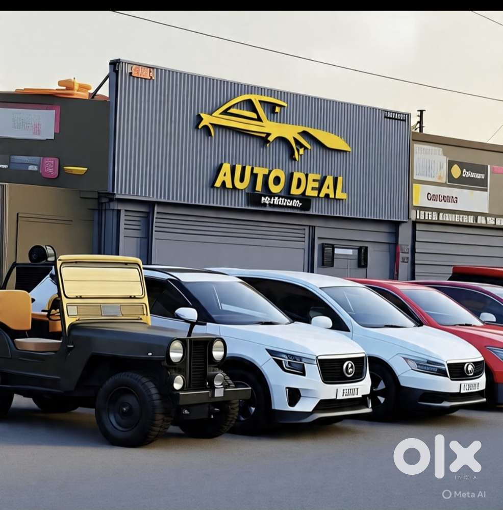 Nissan Terrano 2013-2017 Xv 110 Ps, 2014, Diesel