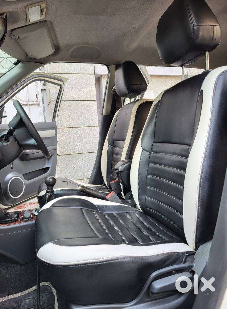 Maruti Suzuki Swift Vdi Optional, 2010, Diesel