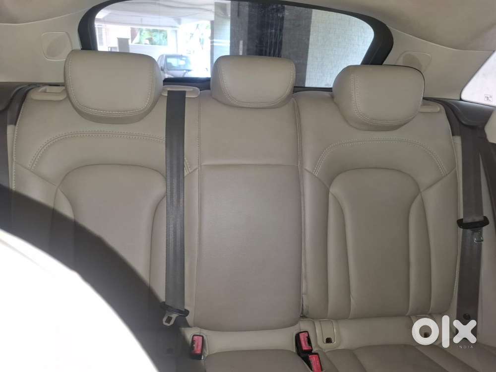 Audi Q3 2014 Diesel Good Condition