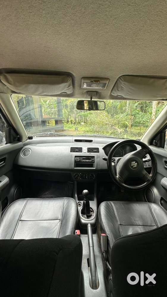 Maruti Suzuki Diesel Fitness Till 2031