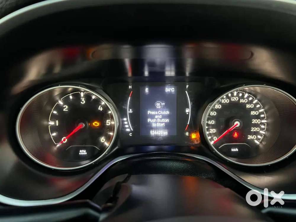 –excellent Condition Family Car,luxury Feel At Budget Price–must See