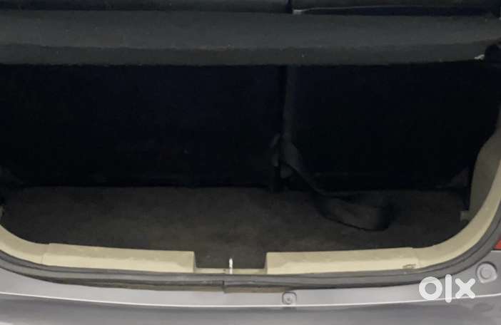 Maruti Suzuki Celerio 2014-2017 Vxi At, 2015, Petrol