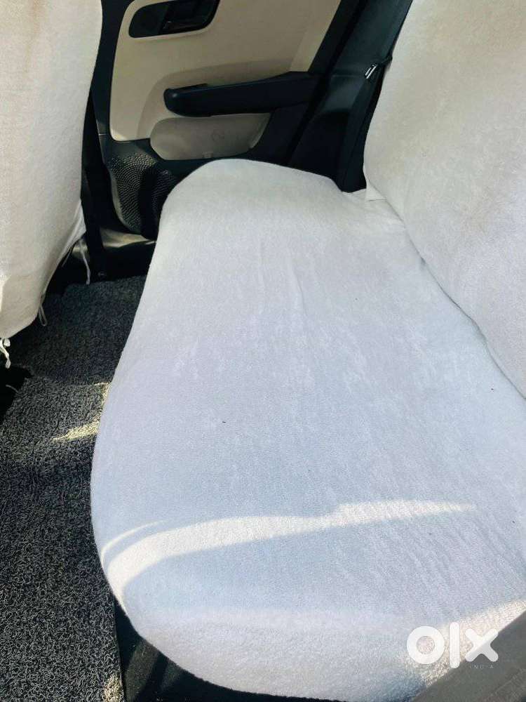 Tata Altroz 1.5 Xm Plus Diesel, 2023, Diesel