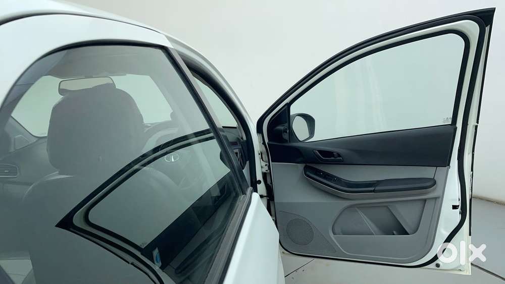 Tata Tiago 1.2 Revotron Xt Cng, 2023, Cng & Hybrids