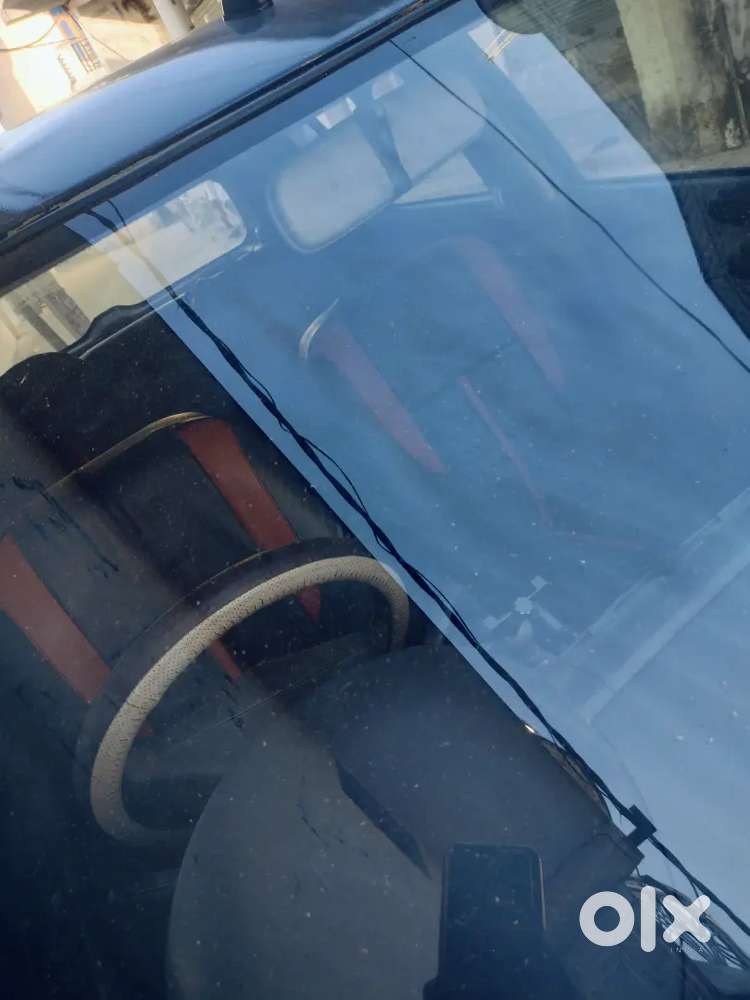 Maruti Suzuki Swift 2009 Diesel 100000 Km Driven