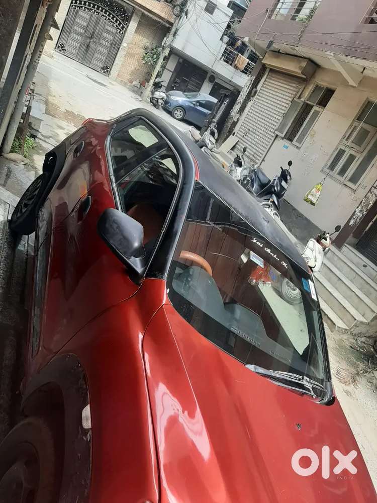 Renault Kwid Neotech 2016