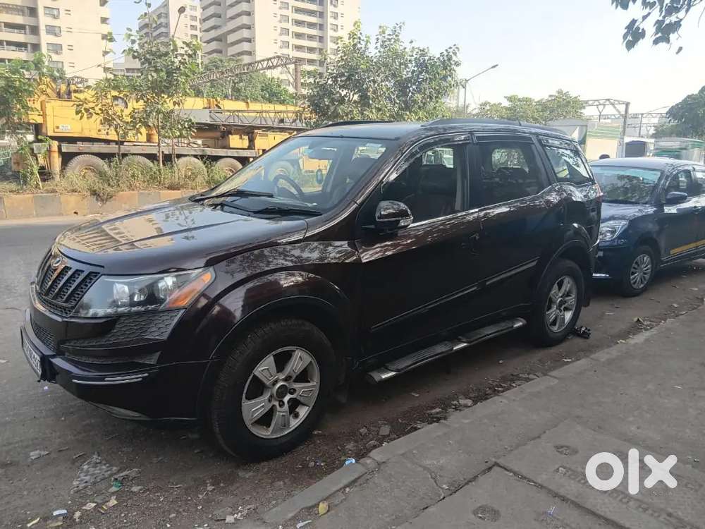 Brand New Condition No Scratches