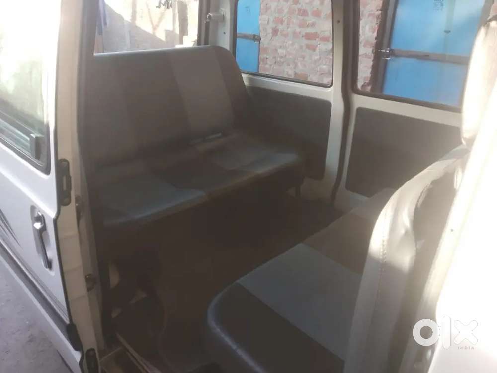 Brand New Show Room Condtion