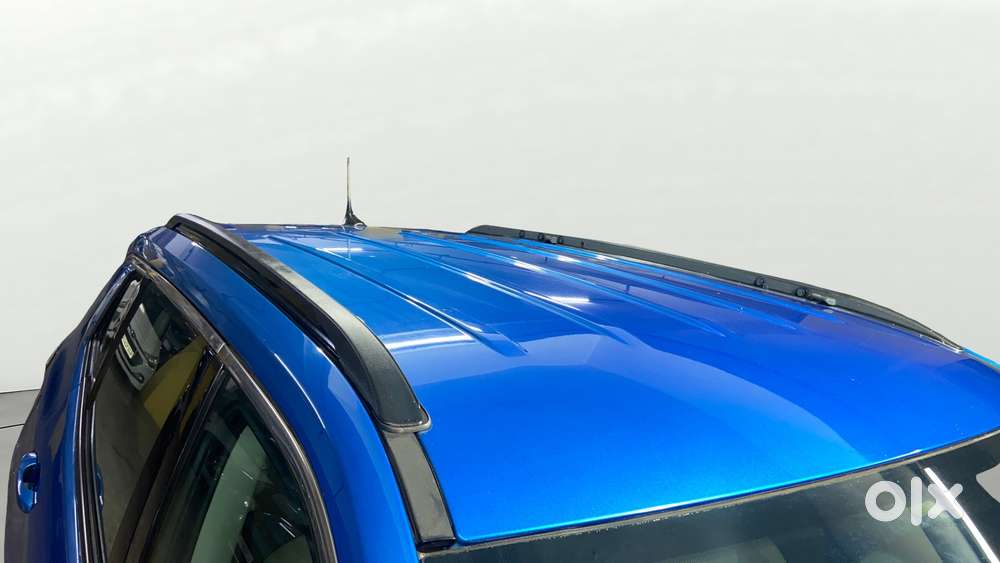 Jeep Compass 2.0 Longitude (o) Diesel, 2017, Diesel