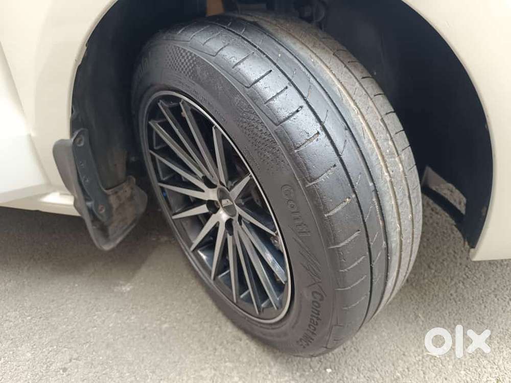 Volkswagen Polo 1.0 Mpi Comfortline, 2018, Petrol