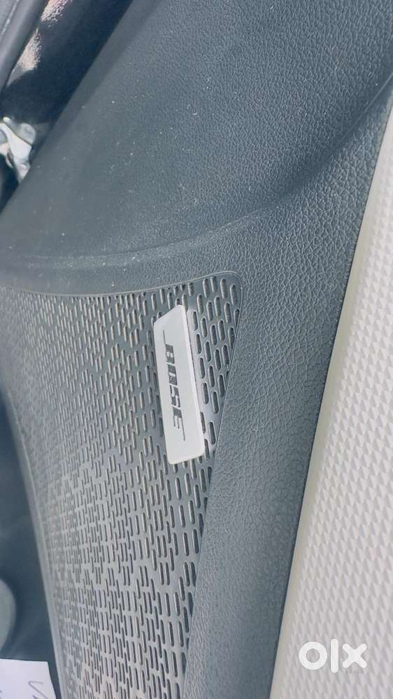 Hyundai Creta 1.5 Sx (o) Ivt Petrol, 2023, Petrol