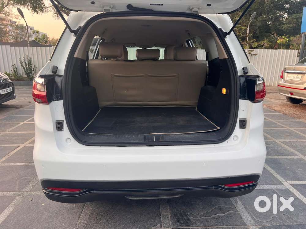 Byd E6 Electric, 2022, Electric