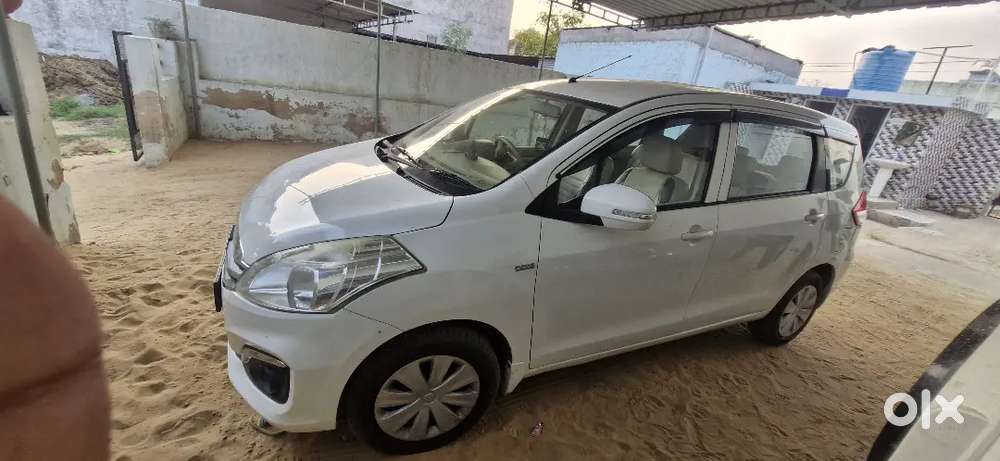 No Any Damage In Car No Requred Any Work