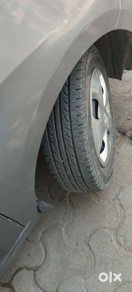 Tata Tiago 2019 Xt Manual