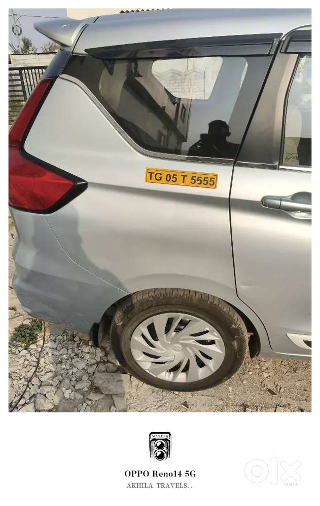 Eartiga 1.5dzzz Smart Hybrid Se