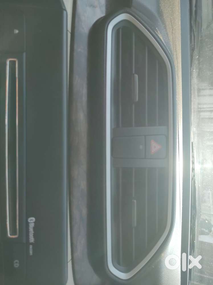 Maruti Suzuki Swift Dzire 1.2 Vxi Bsiv, 2018, Petrol