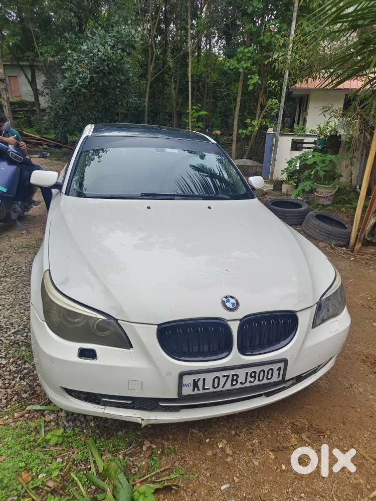 4 Allow Wheels Good Condition