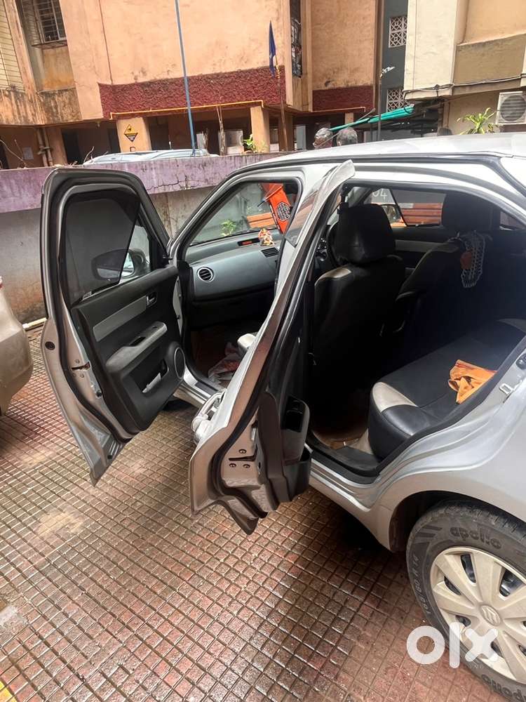 Swift Dzire 2010 - 2lakh Negotiable