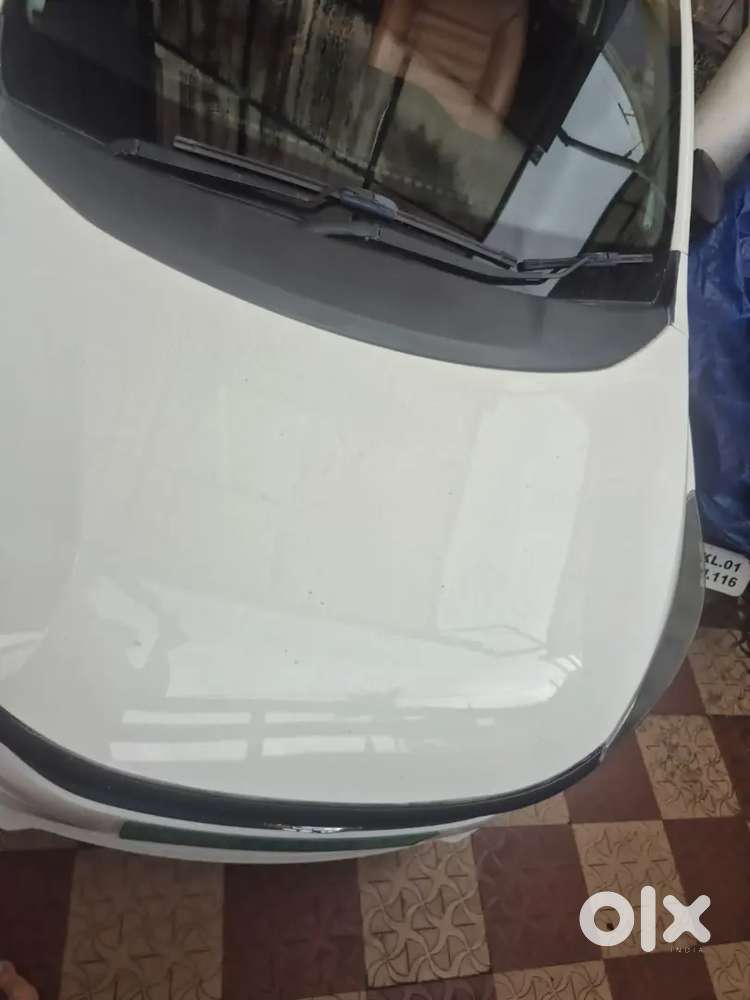 Tata Tigor Ev 2023 Drive