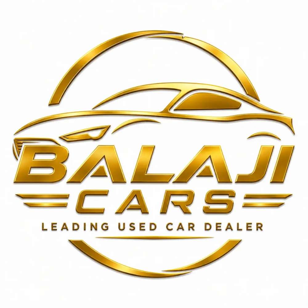 dealer_logo