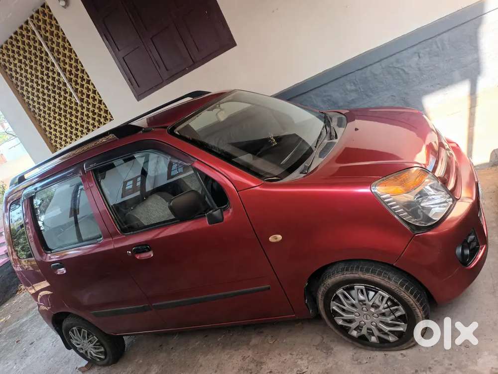 Good Cuntion Lady Use