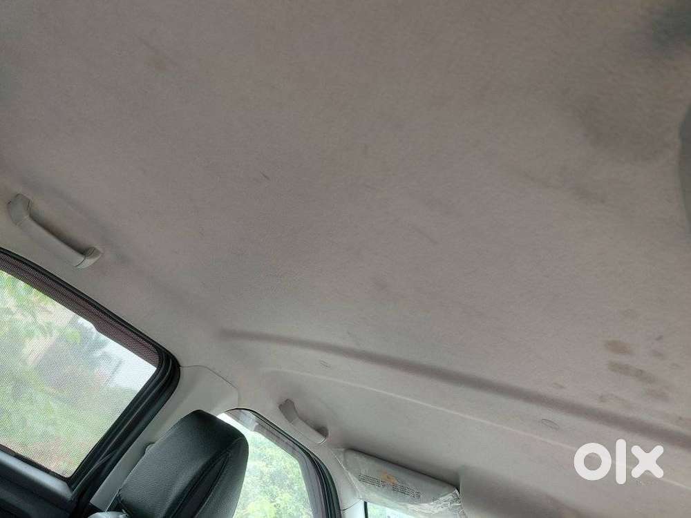 Tata Punch Pure, 2022, Petrol