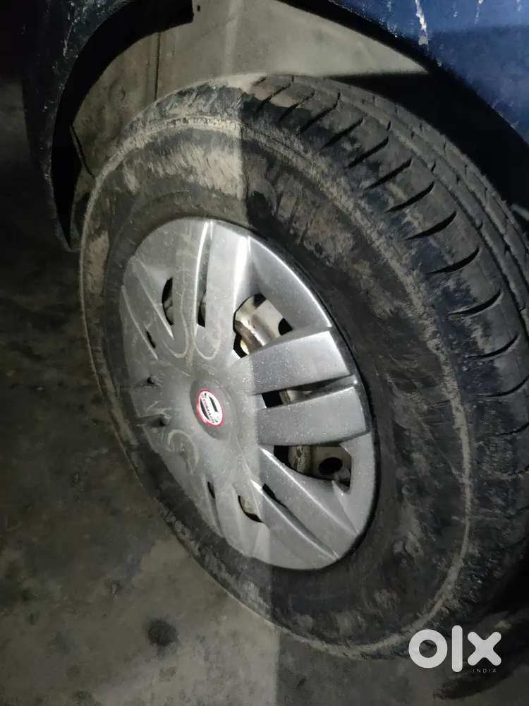 Maruti Suzuki Alto 800