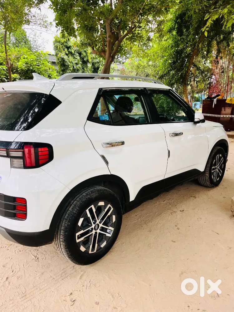 All Original Car With Service Record