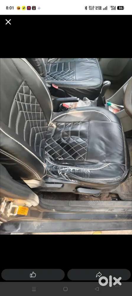 Tata Tiago 2023 Manual Cng