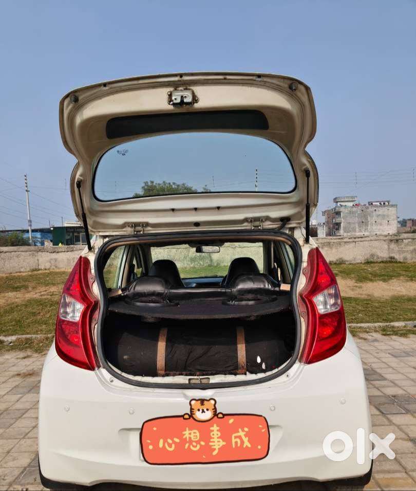 Hyundai Eon Magna Plus Sale Only Serious Customer Reply