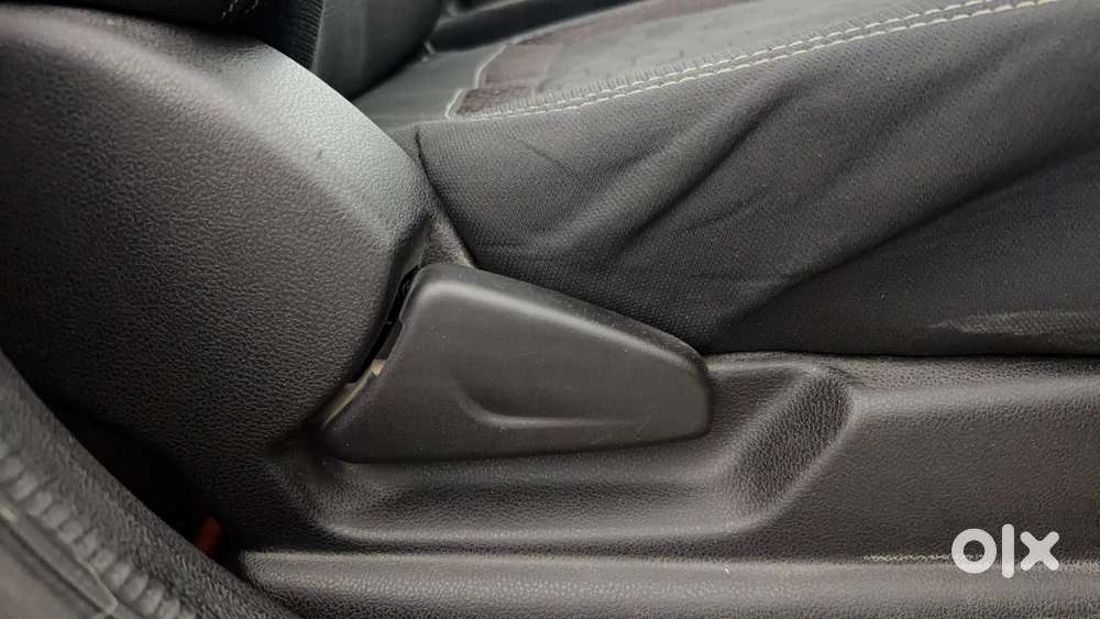 Renault Kwid 2019-ongoing 1.0 Rxt Amt (o), 2019, Petrol