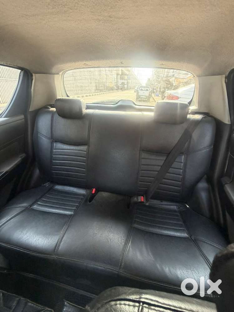 Maruti Suzuki Swift 2014 Diesel Good Condition