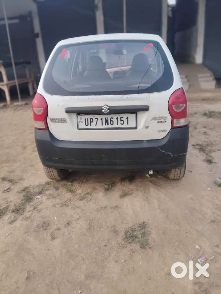 Gadi Ki Mint Condition Hai