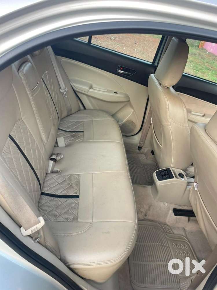 Maruti Suzuki 2018 Model