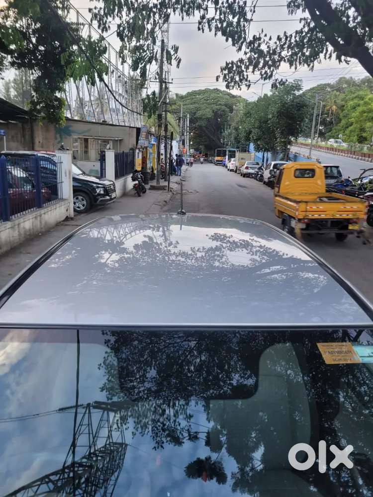 Hyundai Elite I20 Diesel Manual 2018 With 6 Airbag Full Loaded Gps