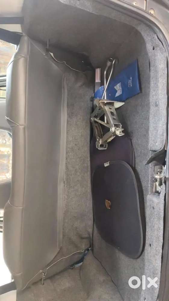 Alto 2012 Model For Sale