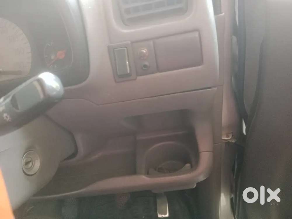 Maruti Suzuki Wagon R 2004 Petrol 800000 Km Driven